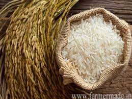 basmatirice
