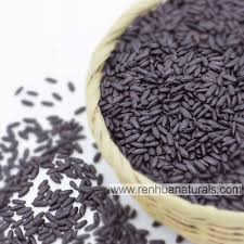 blackrice