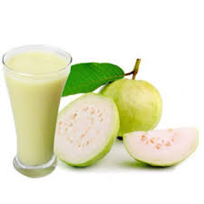 guavapulp