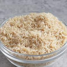 longgrainrice