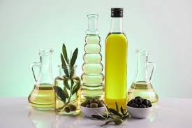 oliveoil