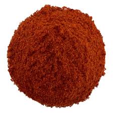 paprika