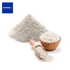 riceflour