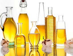 vegetableoil